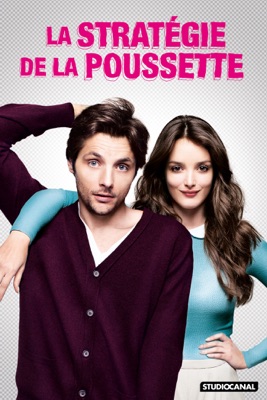 Télécharger La Stratégie De La Poussette ou voir en streaming