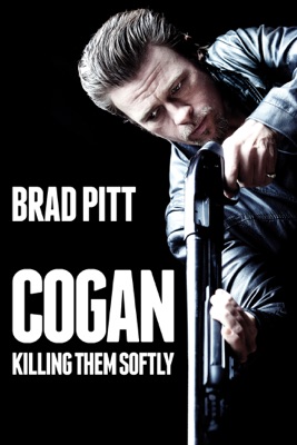  Cogan: Killing Them Softly (VF) en streaming ou téléchargement 