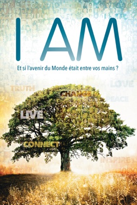  Je Suis (I Am) [2010] en streaming ou téléchargement 