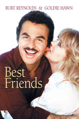  Meilleurs amis (Best Friends) [1982] en streaming ou téléchargement 