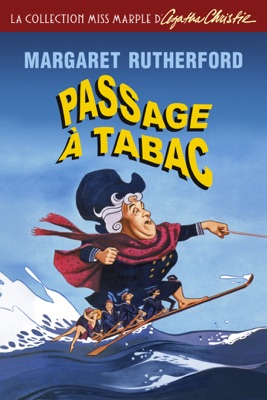  Passage À Tabac en streaming ou téléchargement 