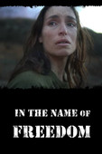  In The Name Of Freedom en streaming ou téléchargement 