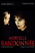  Mortelle randonnée en streaming ou téléchargement 