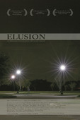  Elusion en streaming ou téléchargement 