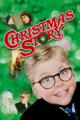  Christmas Story en streaming ou téléchargement 