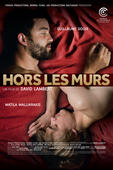  Hors Les Murs en streaming ou téléchargement 