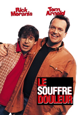  Le Souffre Douleur en streaming ou téléchargement 