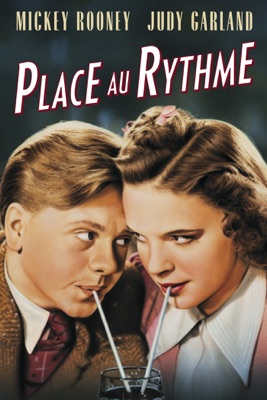  Place Au Rythme en streaming ou téléchargement 