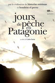 Télécharger Jours De Pêche En Patagonie ou voir en streaming