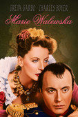  Marie Walewska en streaming ou téléchargement 