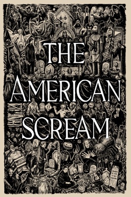  The American Scream en streaming ou téléchargement 