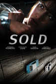  Sold en streaming ou téléchargement 