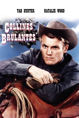  Collines Brûlantes en streaming ou téléchargement 