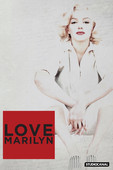  Love, Marilyn en streaming ou téléchargement 