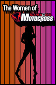  The Women of Transworld Motocross en streaming ou téléchargement 