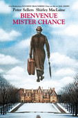 Bienvenue Mister Chance en streaming ou téléchargement 