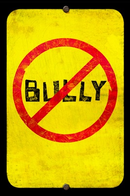  Bully en streaming ou téléchargement 