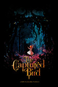  The Captured Bird en streaming ou téléchargement 