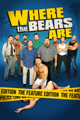  Where the Bears Are en streaming ou téléchargement 