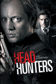  Headhunters en streaming ou téléchargement 