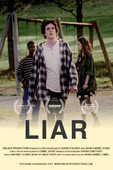 Liar en streaming ou téléchargement 