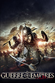  La guerre des empires en streaming ou téléchargement 