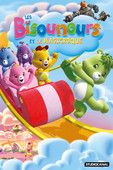  Les bisounours et le magicroque en streaming ou téléchargement 