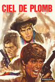 Ciel de plomb en streaming ou téléchargement 