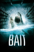  Bait en streaming ou téléchargement 
