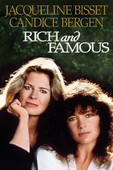  Rich and Famous en streaming ou téléchargement 