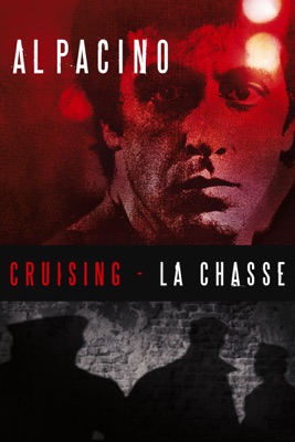  Chasse (La) en streaming ou téléchargement 