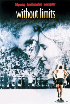  Without Limits en streaming ou téléchargement 
