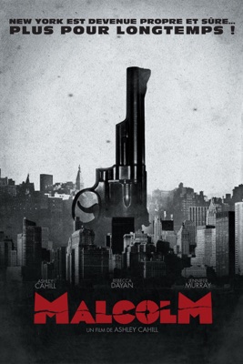  Malcolm en streaming ou téléchargement 