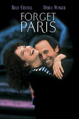  Forget Paris en streaming ou téléchargement 