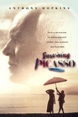  Surviving Picasso en streaming ou téléchargement 