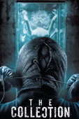  The Collection (VF) en streaming ou téléchargement 
