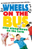 The Wheels on the Bus Sing Along en streaming ou téléchargement 