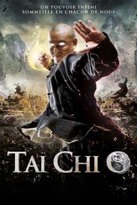  Tai Chi (VOST) en streaming ou téléchargement 
