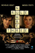  Rule Number Three en streaming ou téléchargement 