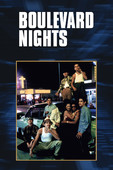  Boulevard Nights en streaming ou téléchargement 