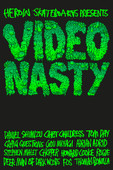  Video Nasty - Heroin Skateboards en streaming ou téléchargement 
