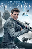  Oubli (Oblivion) [2013] en streaming ou téléchargement 