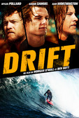  Drift (VOST) [2013] en streaming ou téléchargement 