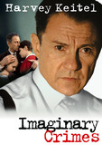  Imaginary Crimes en streaming ou téléchargement 