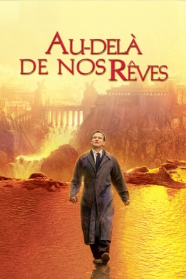  Au-Delà De Nos Rêves en streaming ou téléchargement 