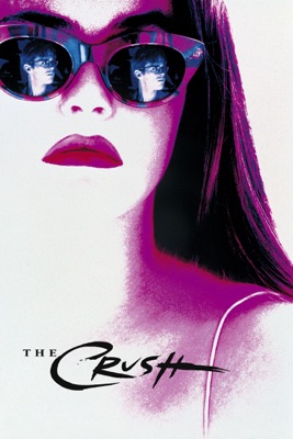  The Crush (1993) en streaming ou téléchargement 