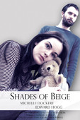  Shades of Beige en streaming ou téléchargement 
