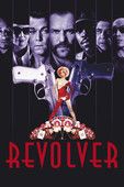 Télécharger Revolver (2005) ou voir en streaming