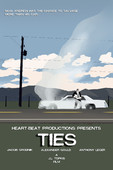  Ties en streaming ou téléchargement 
