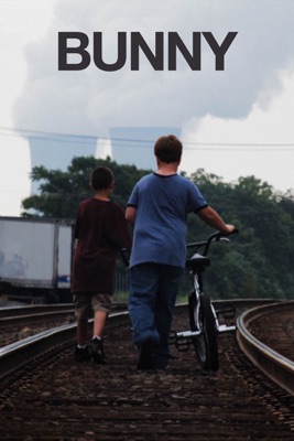  Bunny en streaming ou téléchargement 